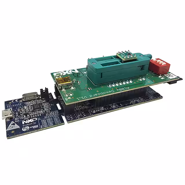 OM13589JP NXP USA Inc.  Cartes et kits d'évaluation et de démonstration